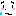 うーん