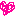 ハート