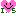 ｋ
