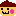 ほしいもん４