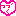 つづく