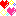 キラプルハート