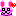 ウサギ♪