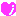 ハート