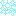 キラ７