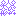 キラ９