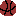 ボール１