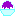 かき氷９