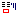 ほっ