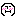 モアイ