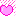 ハート♡