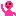よっ（→）