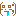 （゜-゜；）