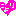 こより