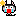 みかにゃん