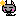 にま~~~