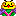 デンボ