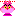 きょとんﾁｪｼｬ