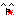吐血