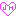 ＪＨラブ
