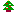 クリスマスツリー