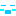 －□－