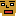 ハー