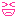 きゃは