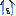 [みんな:18]