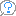 ？