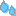 汗