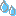 汗