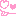 ニコ?
