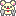 ごはん