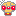 あんぱんまん