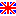 イギリス国旗