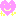 はーと