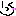 ウインク顔★