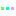 てんてん/にじ
