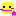 ヵわえ-