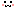 顔(おすまし)