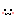 顔（下・おすまし）