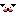 ワンコシリーズ