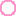 ○