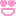 らヴ目
