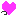 っ