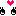 め