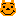 プーさん