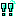 ！！