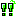 ！！